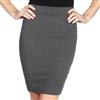 Debut Pencil Skirt