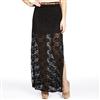 Xtaren Lace Skirt