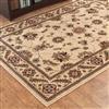 Anglo 'Ario' Polypropylene Decorator Rug