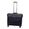 Delsey(TM) 43'' Trolley Garment Bag