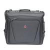 Swissgear™ Garment Bag