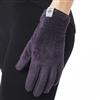Columbia Sportswear Company® 'Pearl Plush II' Gloves