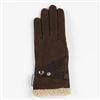 Hush Puppies® Women's Gloves - Style Piper