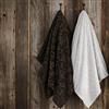 Laura Ashley® Chenille Throw