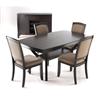 ''Concord'' 5 pc Dining Suite