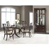 Thomasville™ 'Nocturne' 5 piece Dining Set