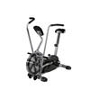 Marcy® Air Fitness Bike
