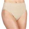 Vanity Fair®/MD Illumination Brief Panty