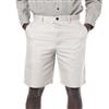 Haggar® Linen-Blend Short