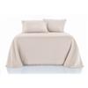 Whole Home®/MD Kristen 3-Piece Bedspread Set