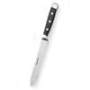Cuisinart® 5'' Serrated Utility Knife