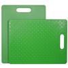 Architec™ Original Gripper Cutting Board