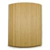 Architec™ Bamboo Gripper Medium Board