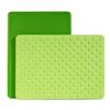 Architec™ Medium Gripper Cutting Board