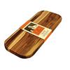 Mario Batali™ Edge-grain Teak Bread Board