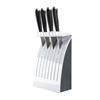 Umbra® Hold Up Knife Block