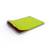 Joseph Joseph Food Station With 3 Chopping Mats