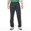 Reebok Training Pant