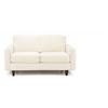 Palliser® 'Mirabel' Loveseat