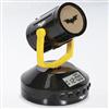 BATMAN®DC Comics™ Licensed Alarm Clock