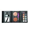 PARI® Smokey Eye Make-Up Kit