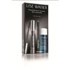 Lise Watier Eyes Essentials WOW