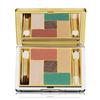 Estée Lauder® Pure Colour Five Colour Eye Shadow Palette