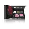 Lise Watier Palette Glamour Rose Eyes and Cheeks