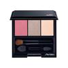 SHISEIDO™ Luminizing Satin Eye Colour Trio