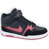 Nike® Girls' 'Mogan Mid 2' High-Top Sneaker