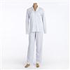 Aria™ Long Sleeve Pyjama