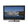IRICO E320BV-FHD - LED Full HDTV 
- 32" 
- 1080P 
- 60Hz 
- HDMI x 3 & USB x 1 
- 50,000:...