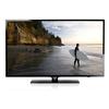 Samsung UN55EH6000FXZC - LED Full HD TV 
- 55" 
- 1080P 
- 120Hz 240CMR