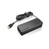 LENOVO CANADA - OPTIONS BY IBM 90W AC ADAPTER FOR THINKPAD X1 CARBON