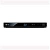 LG BP325 - 3D Blu-ray Player 
- 3D Capable Blu-Ray Disc