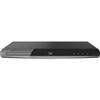 Toshiba BDX2300 Blu-Ray Player 
- MP3 Playback, Dolby Digital Decoder, WMA Playback, and DTS...