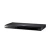 Samsung BD-D5500 3D Blu-Ray Player (BD-D5500/ZC)