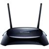 TP-LINK TD-VG3631 WIRELESS N 3/3U 2.4GHZ 300MB VOIP ADSL2+ MODEM ROUT