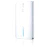 TP-LINK TL-MR3040 3G/3.75G 150MBPS WL N ROUTER PORTABLE BATT POWERED