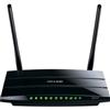 TP-LINK N600 11A/B/G/N 300MB 2.4/5GHZ USB WIRELESS DUAL BAND ROUTER