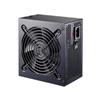 Cooler Master eXtreme Power Plus 500W v2.3 Power Supply (RS500-PCARA3-US)