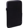 V7 - CASES PROTECTIVE SLEEVE GREY FOR ULTRABOOK 13.3IN