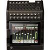 Mackie Onyx DL1608 - 16 Channel Digital Live Sound Mixer with iPad CONTROL �