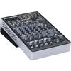 Mackie Onyx 820i - 8 Channel FireWire Recording Mixer