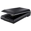 Epson Perfection V600 Photo Flatbed Scanner 
- 48-bit Color, 6400 x 9600 dpi 
- USB 2.0