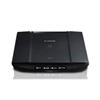 Canon CanoScan LiDE110 Flatbed Scanner 
- 2400 x 4800 dpi - 48-bit Colour 
- USB