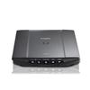 Canon CanoScan LiDE210 Photo Scanner 
- 4800 x 4800 dpi - 48-bit Colour 
- USB