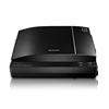 Epson Perfection V330 Photo Scanner 
- 4800 x 9600 dpi - 48-bit Color 
- USB