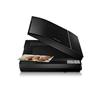 Epson Perfection V370 Photo Scanner 
- 4800 x 9600 dpi - 48-bit Color 
- USB