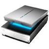 Epson Perfection V700 Photo Flatbed Scanner 
- 48-bit colour, 6400 x 9600 dpi 
- USB 2.0...